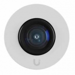 Valvekaamera Ubiquiti UniFi Protect UVC‑AI‑Theta‑ProLens110