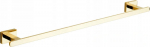 R&auml;tikuhoidja Mexen Arno 7020724-50, 54 cm x 5.2 cm