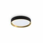 Valgusti lagi Philips Hanno 929004115901, LED, 4000 &deg;K, 1 x 24 W