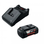 Stardikomplekt Bosch, 36 V, 2 A