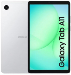 Tahvelarvuti Samsung Galaxy Tab A11 SM-X130NZSEEUE, 8.7", 8GB/128GB, h&otilde;be v.