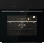 Integreeritav ahi Gorenje BO6615E01B