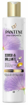 &Scaron;ampoon Pantene Pro-V Miracles Silky & Shiny, 250 ml