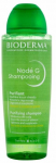 &Scaron;ampoon Bioderma Nod&eacute; G Purifying, 400 ml