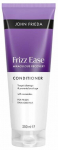 Juukse konditsioneer John Frieda Frizz Ease Miraculous recovery, 250 ml