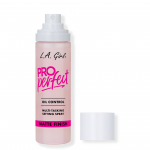 Meigi fiksaator L.A. Girl Pro Perfect, 105 ml