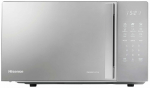 Mikrolaineahi Hisense H20MOMSS4H