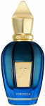 Parf&uuml;&uuml;mvesi Xerjoff JTC Torino24, 50 ml
