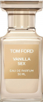 Parf&uuml;&uuml;mvesi Tom Ford Vanilla Sex, 50 ml
