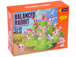 Lauam&auml;ng Balanced Rabbit