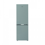 K&uuml;lmik s&uuml;gavk&uuml;lmik all Whirlpool WHK 25364 XP4E