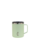 Termostass Runbott Taza, 0.4 l, melon v.