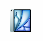 Tahvelarvuti Apple iPad Air M3 Wi-Fi + Cellular, 13", 8GB/256GB, 5G, blue (kahjustatud pakend)