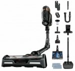 Varstolmuimeja - mopp Tefal X-Force G3 15.60, 2000 mAh