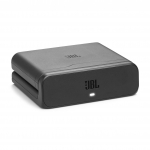 Helis&uuml;steem JBL 600, Li-ion, 4584 mAh