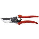 Oksak&auml;&auml;rid universaalne KS-4TZSET/SB, 21 cm