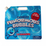 Seebimullide vedelik, 200 ml