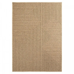 Vaip sise Ayyildiz Timber 1404, beež v., 200 cm x 140 cm