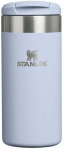 Termostass Stanley AeroLight Transit, 0.35 l, helesinine v.
