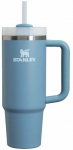 Termostass Stanley The Quencher H2.0 FlowState Tumbler, 0.89 l, indigo v.