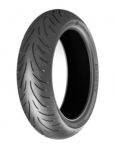 Mootorratta rehv Bridgestone Battlax Sport Touring T31 170 / R17, 72-W
