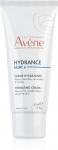 N&auml;okreem Av&egrave;ne Hydrance Light, 40 ml