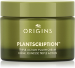 N&auml;okreem Origins Plantscription Triple Action Youth, 50 ml