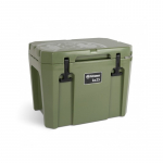 K&uuml;lmakast Petromax Olive 25l, roheline v., 40.5 x 45 cm, 25 l