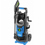 Elektriline k&otilde;rgsurvepesur H&ouml;gert HT2E401, 2500 W, 180 Bar