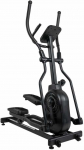Elliptiline trenaž&ouml;&ouml;r Kettler Optima 200
