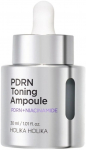 N&auml;o seerum Holika Holika PDRN Spot Brightening Ampoule, 30 ml