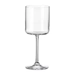 Veiniklaaside komplekt Maison Forine Moderna, klaas, 0.45 l, 4 tk