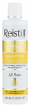 &Scaron;ampoon Reistill Repair, 250 ml