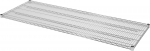 Riiul Yato YG-09059, 61 cm x 182 cm, h&otilde;be v., 4 tk