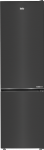 K&uuml;lmik s&uuml;gavk&uuml;lmik all Beko B5RCNA405HXBR1