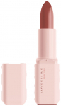 Huulepulk Maybelline Moisturizing Serum, 3.4 g, out til v., 102