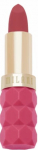 Huulepulk Milani Color Fetish Matte, 4 g, petal, 320