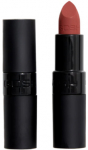 Huulepulk Gosh Velvet Touch, 4 g, paris rouge v., 182