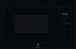Integreeritav mikrolaineahi Electrolux EMS4253TBK