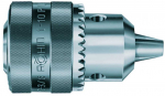 Trellide padrun Makita 192887-5, 1/2"