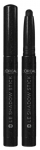 Lauv&auml;rv L&rsquo;Or&eacute;al Paris Le Shadow Stick, 1.4 g, midnight noir v. 290