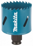 Augusaag bimetall Makita Ezychange B-31740, 5.2 cm