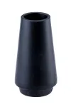 Otsik, ehituskuivati ​​jaoks Makita 191X25-0