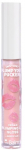 Huulel&auml;ige The Balm Instant Plump Your Pucker, 2.7 ml, giddy up