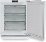 Sisseehitatud s&uuml;gavk&uuml;lmik Liebherr SUFd 3603 Pure, vertikaalne