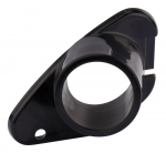 Tolmueemaldustarvik, ketassae jaoks Makita 415426-7