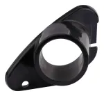Tolmueemaldustarvik, ketassae jaoks Makita 415426-7