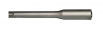 Adapter Makita P-63797, 26 cm x 16.5 mm