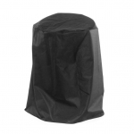 Grillikate Mustang 250968, 85 cm x 64 cm (kahjustatud pakend)