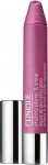 Huulel&auml;ige Clinique Chubby Plump and Shine, 3.9 g, goliath grape v., 07
